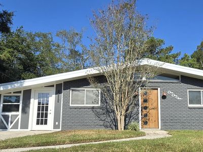 115 Sunhaven Dr, Ocean Springs, MS, 39564