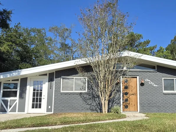 115 Sunhaven Dr, Ocean Springs, MS 39564