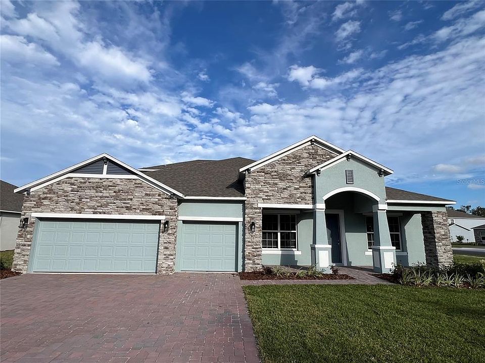 1st image of 2256 Elegant Manor Cir
