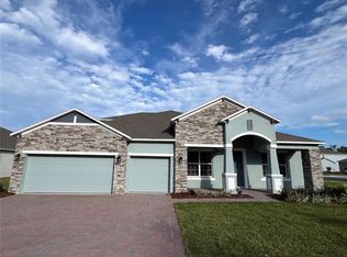 2256 Elegant Manor Cir, Edgewater, FL 32141