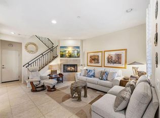 452 White Fox Trl, Palm Springs, CA 92262