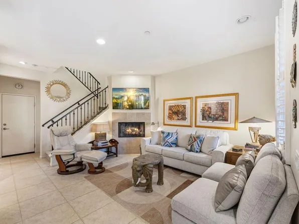 452 White Fox Trl, Palm Springs, CA 92262