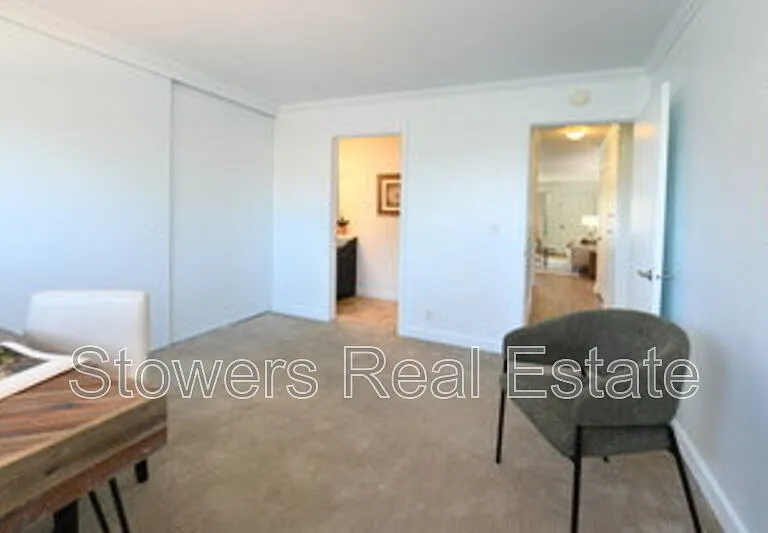 1743 Carmel Dr #23 — Photo 22