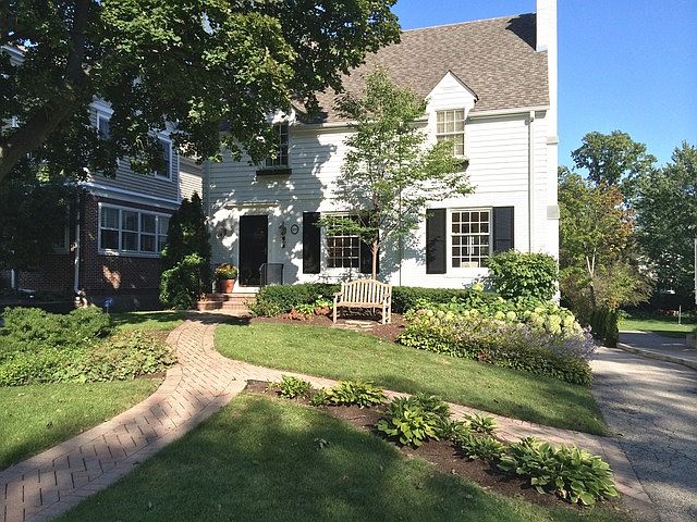 1st image of 204 Lawndale St