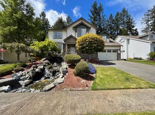 18814 88th Ave E, Puyallup, WA 98375