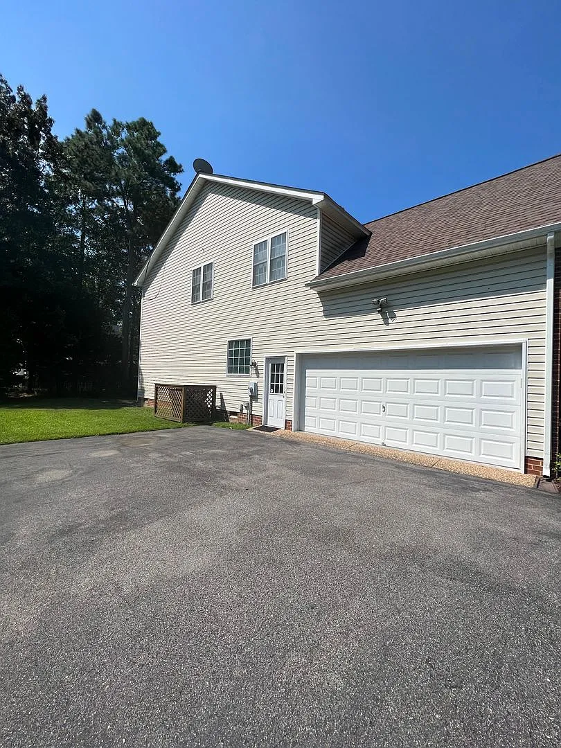 11837 Club Ridge Drive - Chester — Photo 2