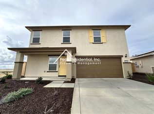 4500 Greenshank Way, Rancho Cordova, CA 95742