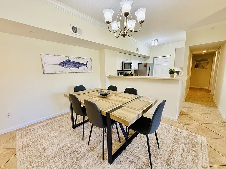 1820 Florida Club Cir #2210 — Photo 28