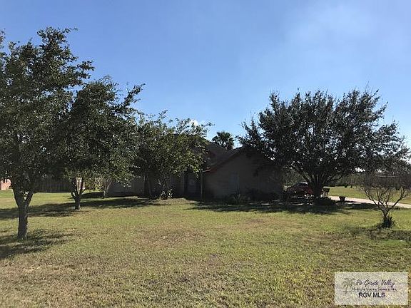 2nd image of 34869 Quail Dr