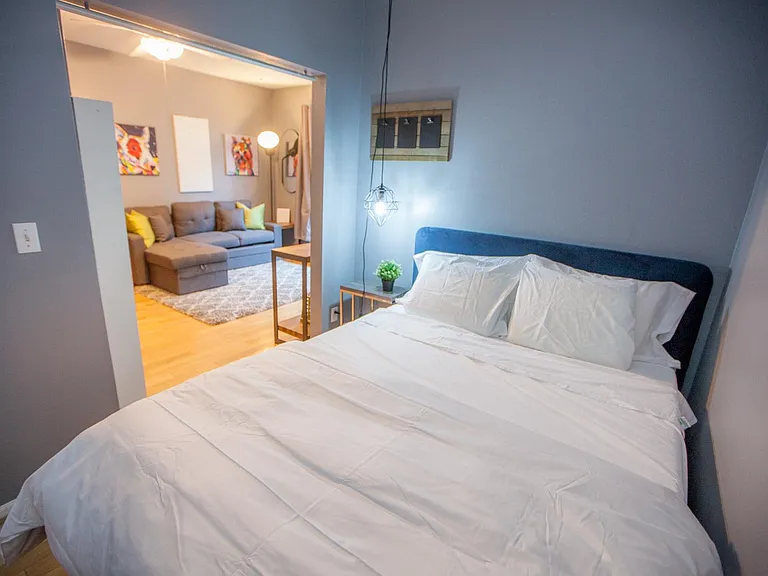 3202 W Sunset Blvd #208 — Photo 15