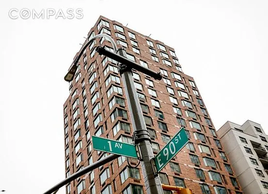 Rented by Compass | media 4