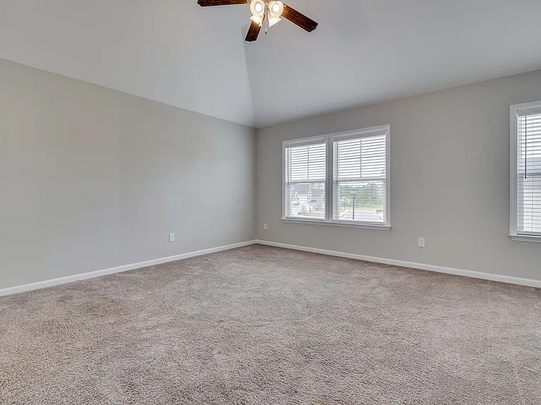 410 Matthew Ln #20 — Photo 31