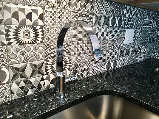 Rented by Corcoran | media 6