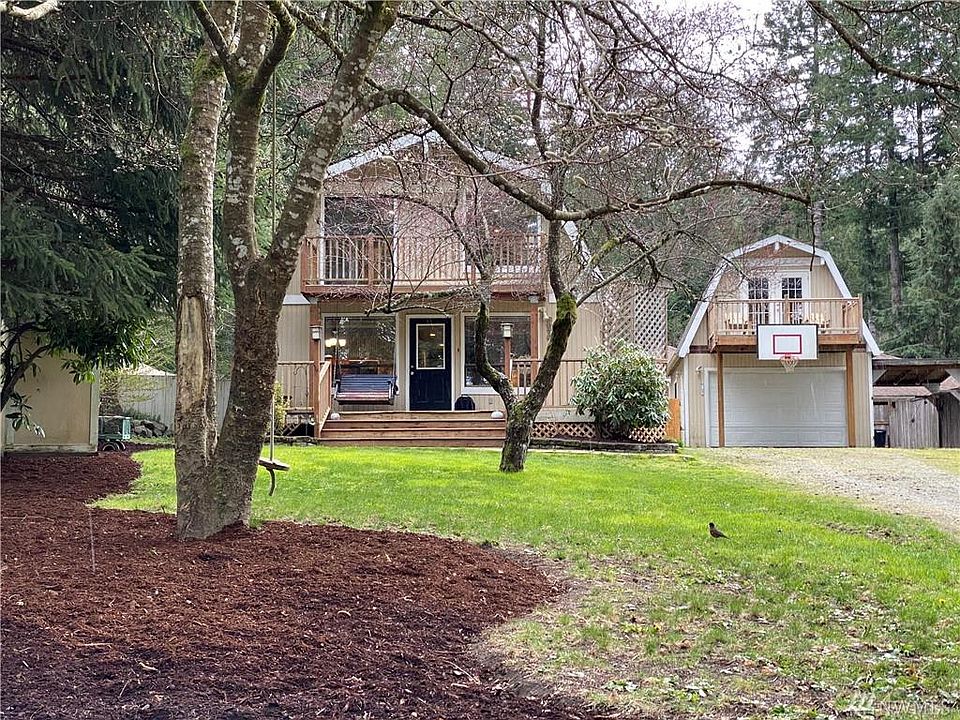 1st image of 3670 Longhorn Dr NW