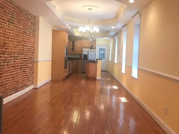 (undisclosed Address), Baltimore, MD 21230