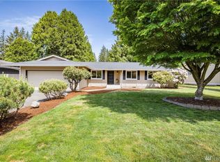 3143 SE Pierson St, Pt Orchard, WA 98366