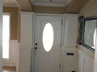 2212 Barbe St, Lake charles, LA 70601