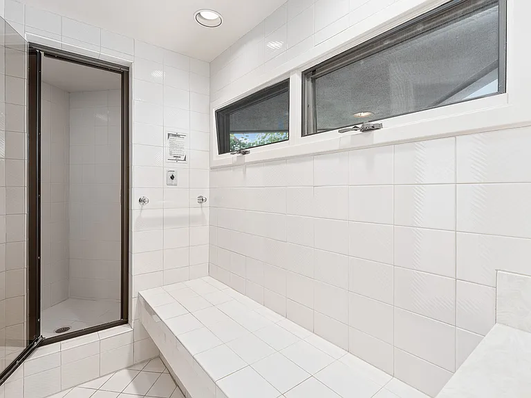 691 Kaulana Pl — Photo 26