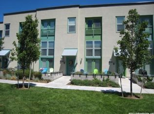 10317 S Rubicon Rd, South Jordan, UT 84095