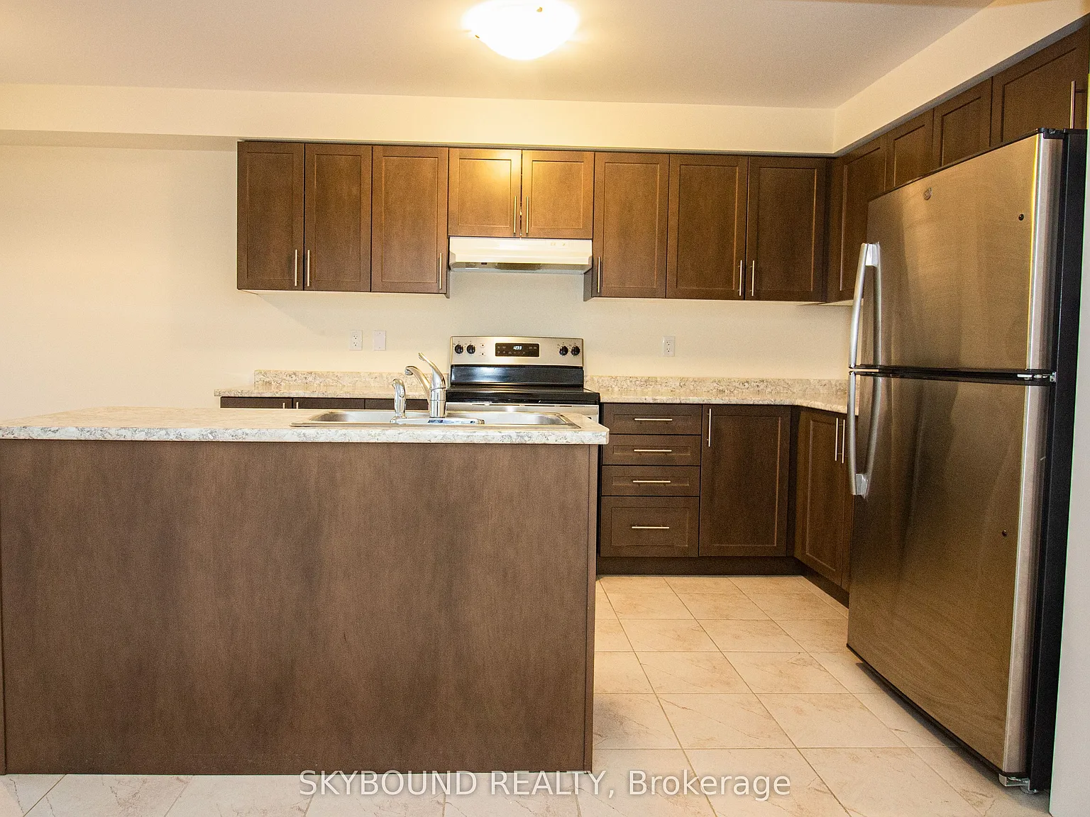 3 bed, $2,650 — Photo 4