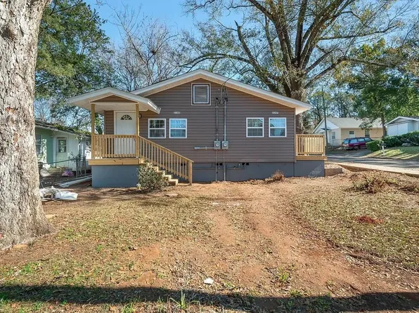 2147 Keith St, Tallahassee, FL 32310