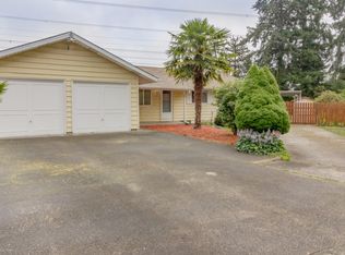 1601 SW 350th St, Federal Way, WA 98023