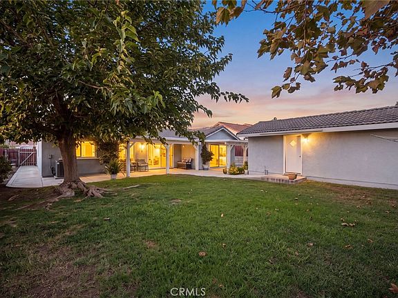 5th image of 19625 Tangelo Dr