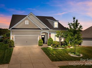 2118 Seagull Dr, Denver, NC 28037