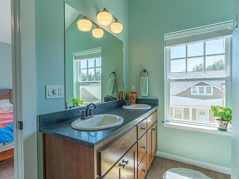 4355 SE Fleming St — Photo 16
