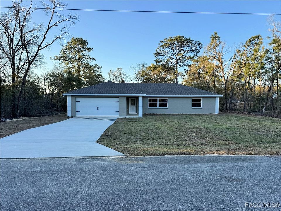 1st image of 1684 W Magenta Dr