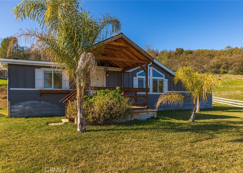 10716 Peoria Rd, Browns Valley, CA 95918 Zillow