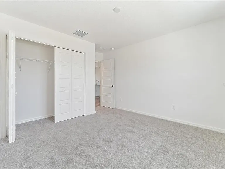 2421 Hobkirk Loop — Photo 26
