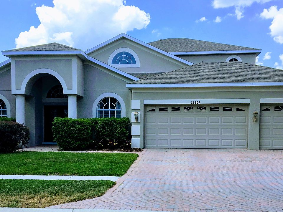 1st image of 29907 Prairie Falcon Dr