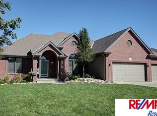 18350 Atlas St, Omaha, NE 68130