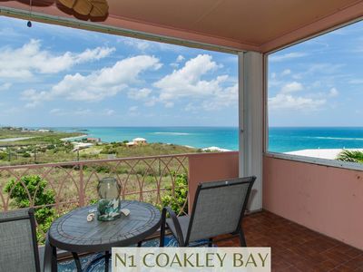 N1 Coakley Bay, Christiansted, VI, 00820