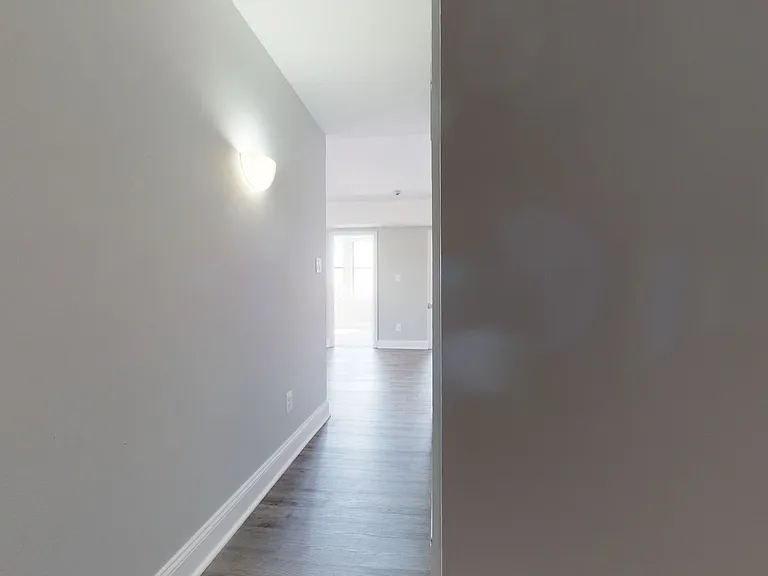 1920 S St NW #702 — Photo 16