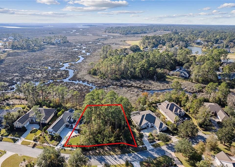 1st image of 356 Millers Branch Dr #89