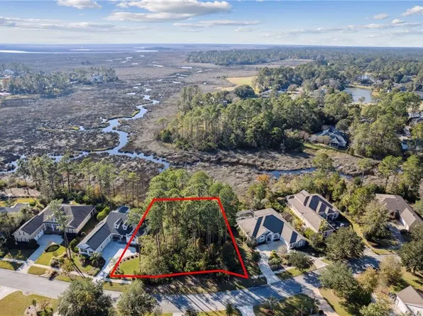 356 Millers Branch Dr #89, Saint Marys, GA 31558