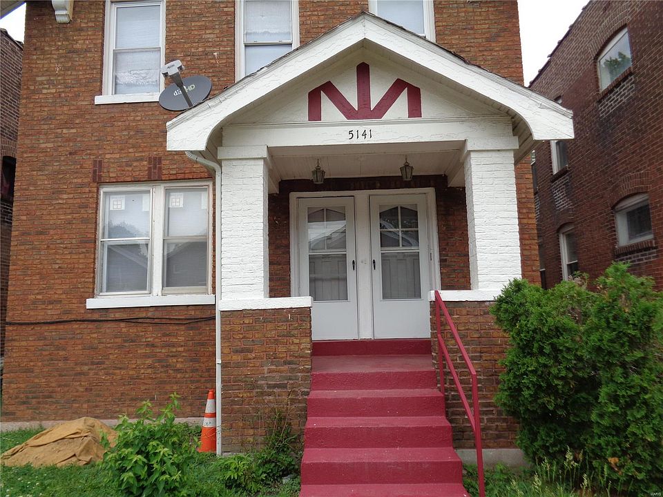 1st image of 5141 Lexington Ave #1