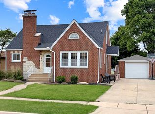 440 W 2nd St, Oglesby, IL 61348