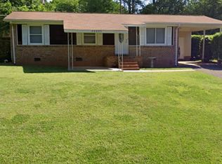 20605 Rio Oro Dr, Cornelius, NC 28031