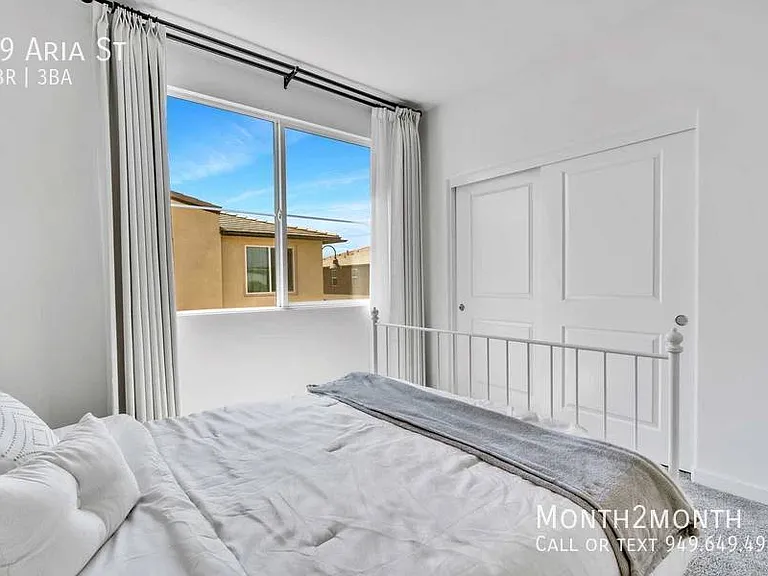 49 Aria St — Photo 21