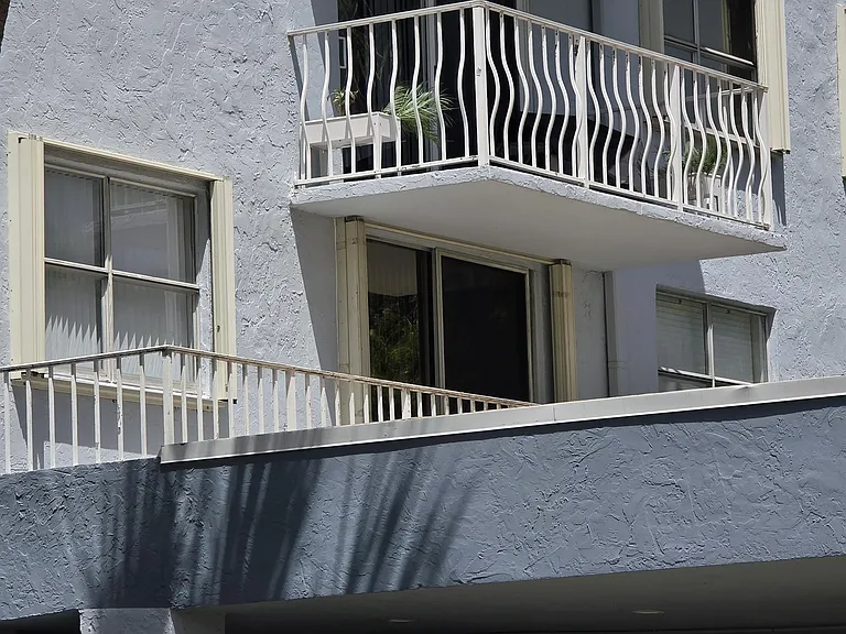 470 Executive Center Dr #2K — Photo 37