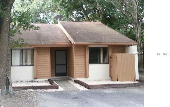 1st image of 530 Derby Dr