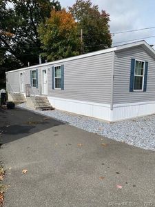 1950 North Broad Street #21, Meriden, CT, 06450