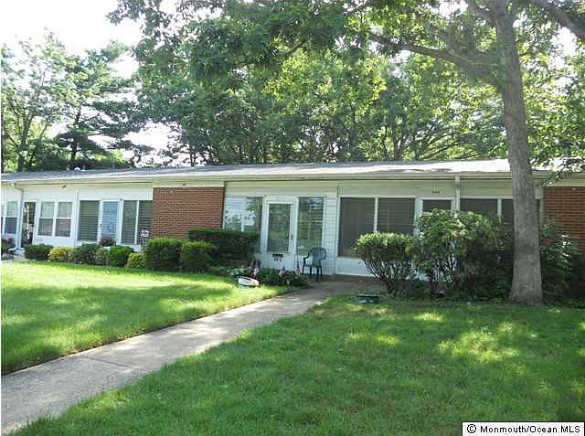 1st image of 96 Edinburgh Lane #D