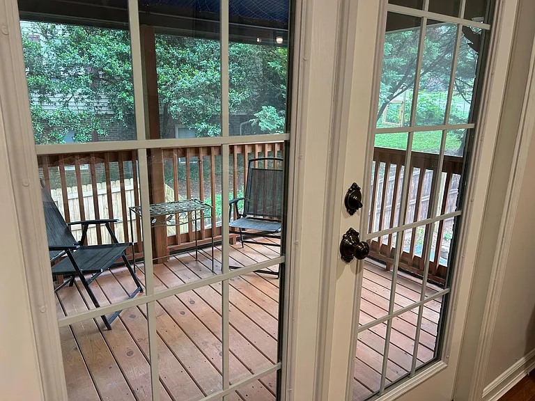 5508 Beaumont Dr — Photo 42