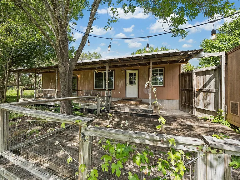 420 High Mesa Dr — Photo 14