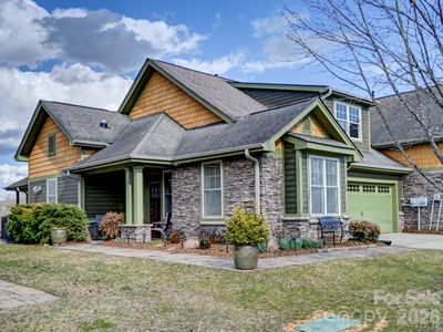 24 Craftsman View Dr, Asheville, NC, 28804