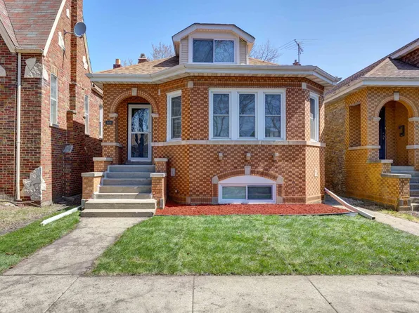 5639 N Moody Ave, Chicago, IL 60646
